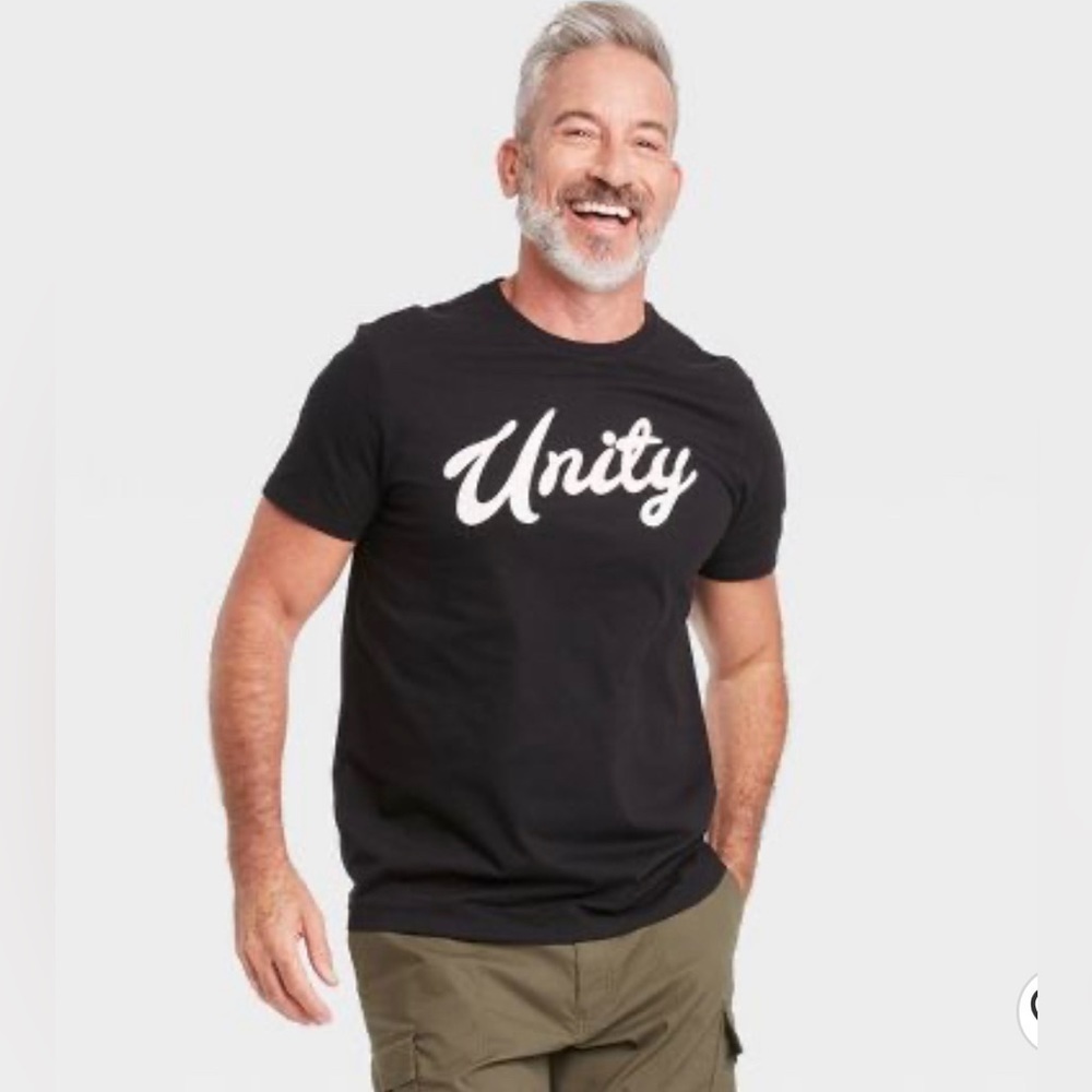 Men's short sleeve novelty t-Shirt - goodfellow & co™